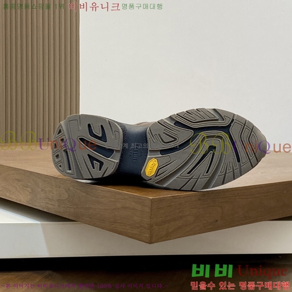 �ְ��� ����  ����Ƽ ����Ŀ�� BT582289