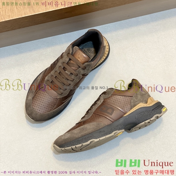 �ְ��� ����  ����Ƽ ����Ŀ�� BT582289