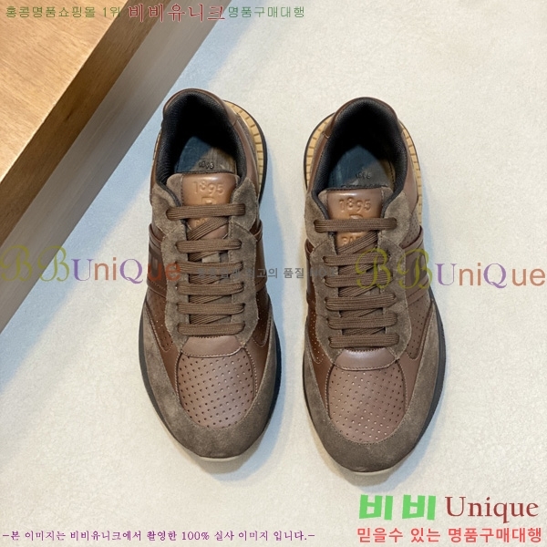 �ְ��� ����  ����Ƽ ����Ŀ�� BT582289