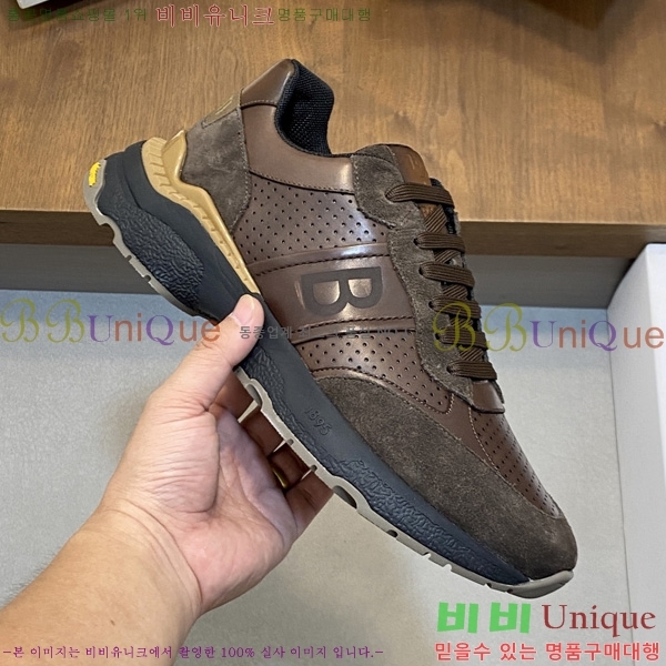 �ְ��� ����  ����Ƽ ����Ŀ�� BT582289