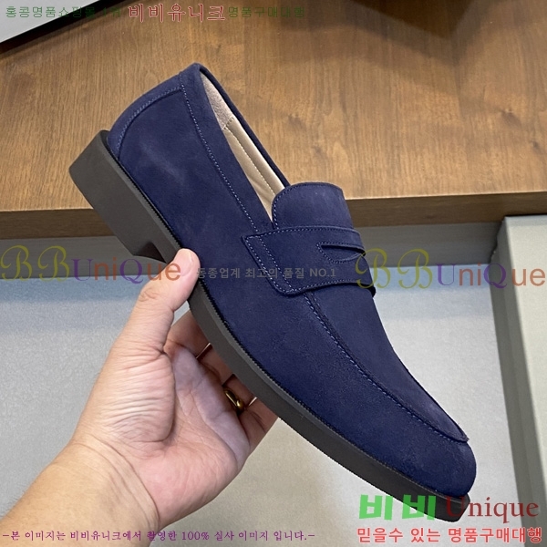 ���� ���ڷ� ��ġ�ڸ� ���� 1BC42260-2