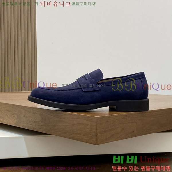 ���� ���ڷ� ��ġ�ڸ� ���� 1BC42260-2