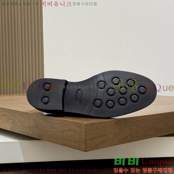 ���� ���ڷ� ��ġ�ڸ� ���� 1BC42260-2