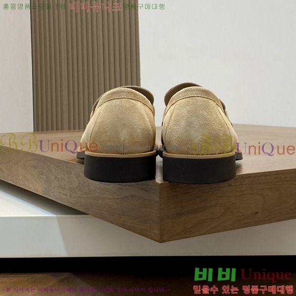 ���� ���ڷ� ��ġ�ڸ� ���� 1BC42260-1