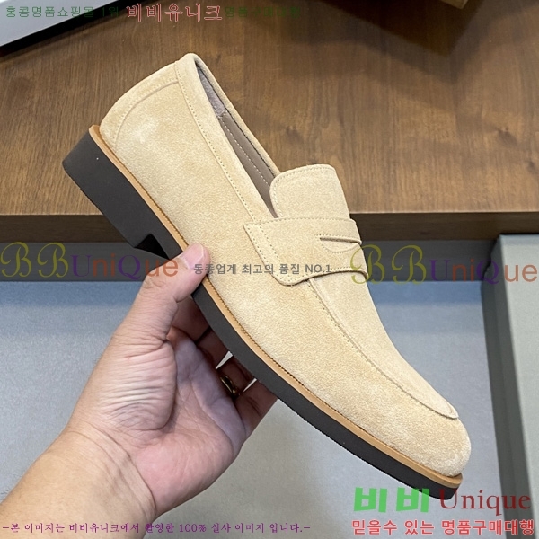 ���� ���ڷ� ��ġ�ڸ� ���� 1BC42260-1