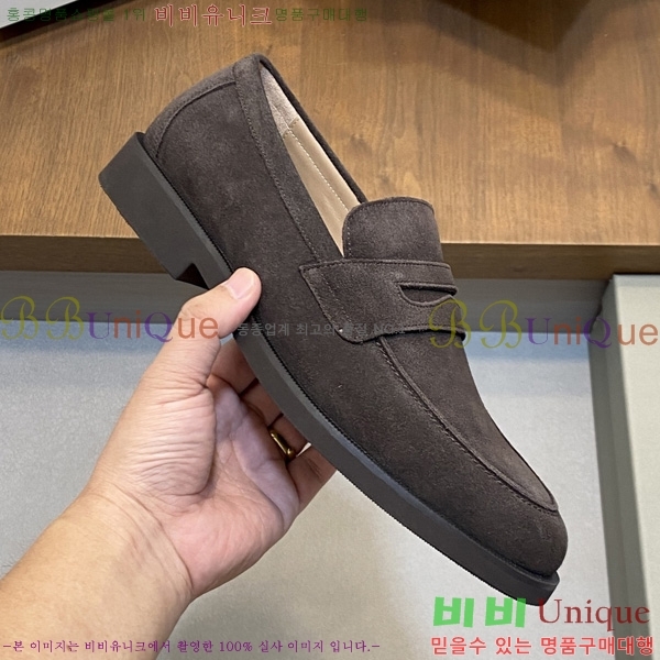 ���� ���ڷ� ��ġ�ڸ� ���� 1BC42260