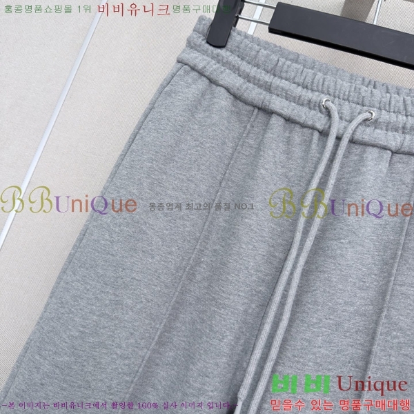 ���� ������ ��Ʈ CEL4457378-1