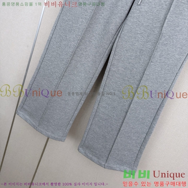 ���� ������ ��Ʈ CEL4457378-1