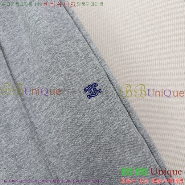 ���� ������ ��Ʈ CEL4457378-1