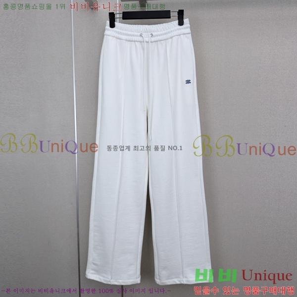 ���� ������ ��Ʈ CEL4457378-2