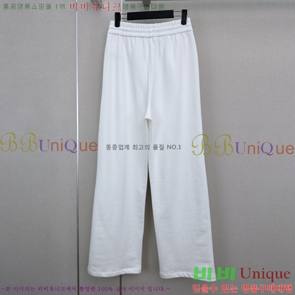 ���� ������ ��Ʈ CEL4457378-2