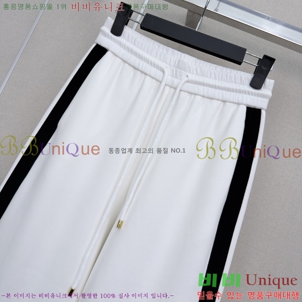 ���� ��* ��Ʈ CHA670560855-7