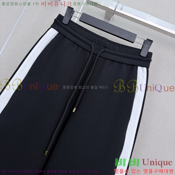 ���� ��* ��Ʈ CHA670560855-8