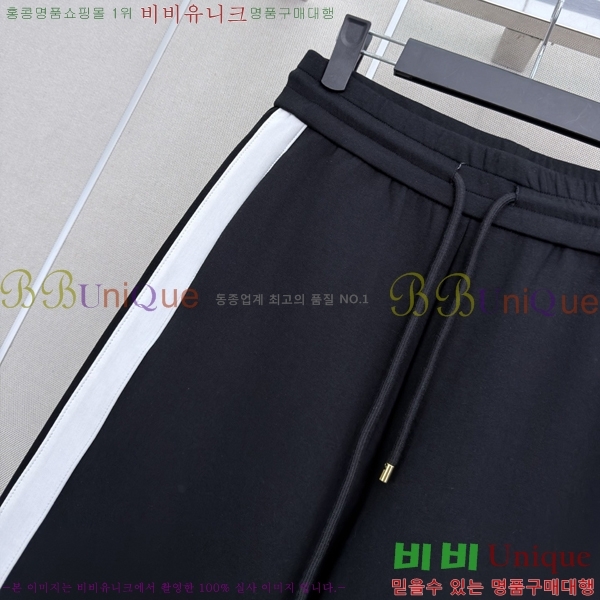 ���� ��* ��Ʈ CHA670560855-8