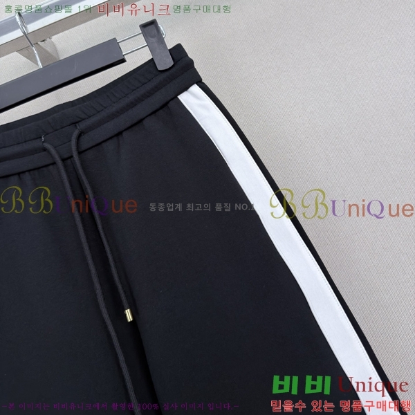 ���� ��* ��Ʈ CHA670560855-8