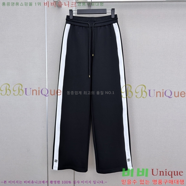 ���� ��* ��Ʈ CHA670560855-8