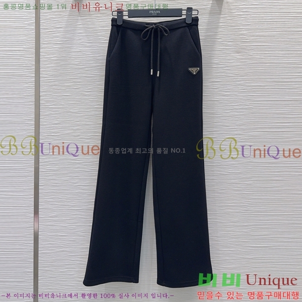 ���� ����� ��Ʈ PA289099-10