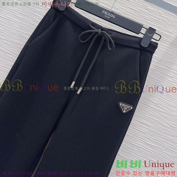 ���� ����� ��Ʈ PA289099-10