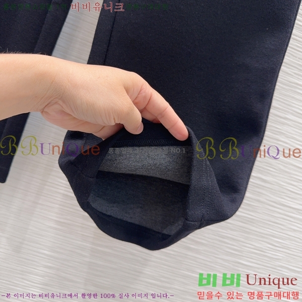 ���� ����� ��Ʈ PA289099-10