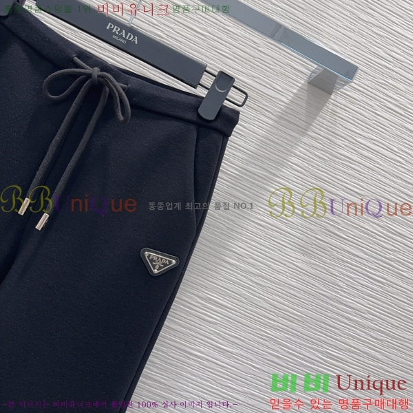 ���� ����� ��Ʈ PA289099-10