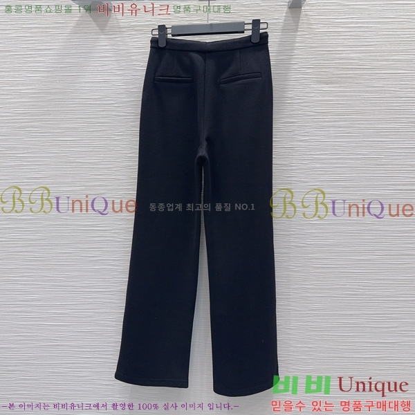 ���� ����� ��Ʈ PA289099-10