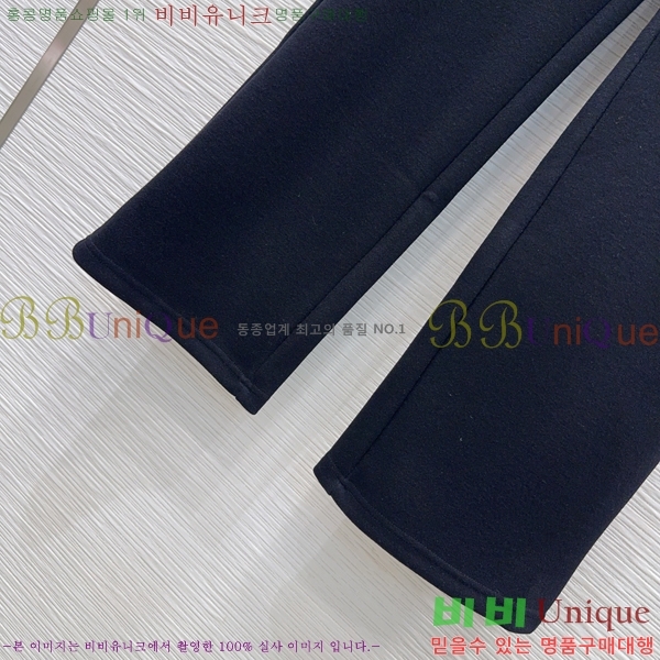 ���� ����� ��Ʈ PA289099-10