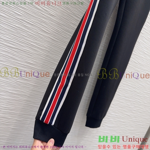 ���� ����� ��Ʈ PA289099-9