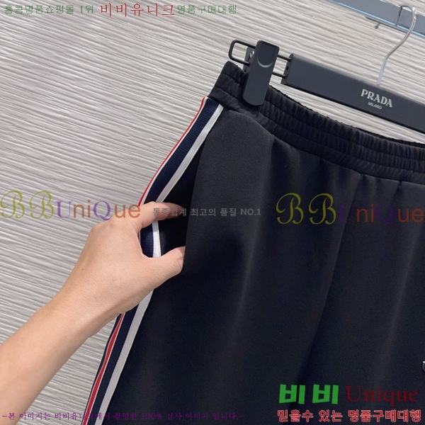 ���� ����� ��Ʈ PA289099-9