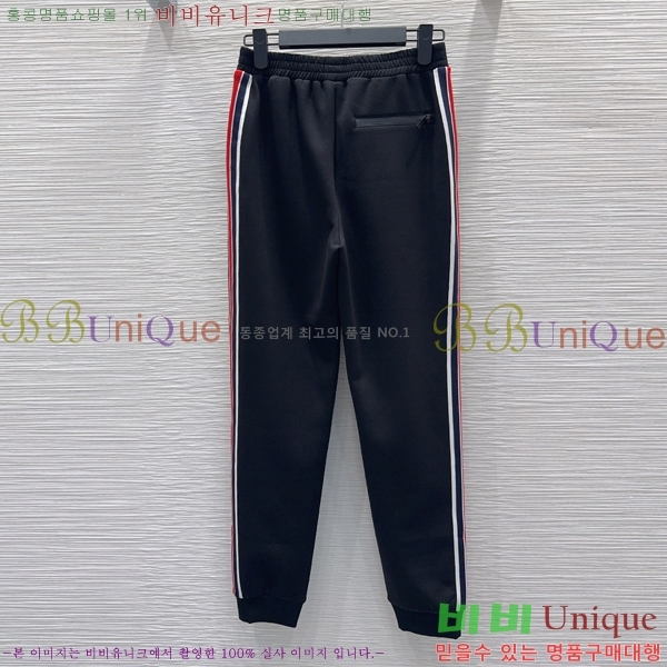 ���� ����� ��Ʈ PA289099-9