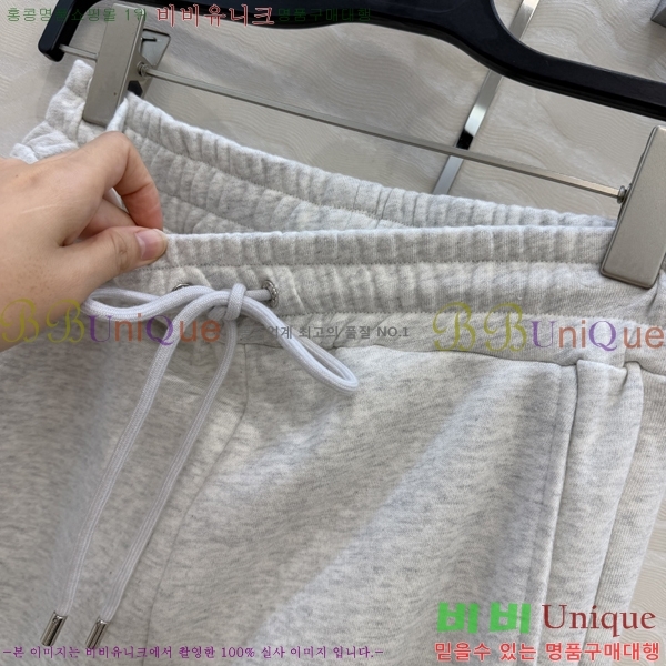 ���� ���̺��� ��Ʈ LV45734502-3