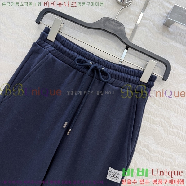 ���� ���̺��� ��Ʈ LV45734502-2