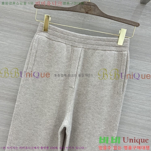 ���� ���ڷ� ��ġ�ڸ� ��Ʈ BC363456-18