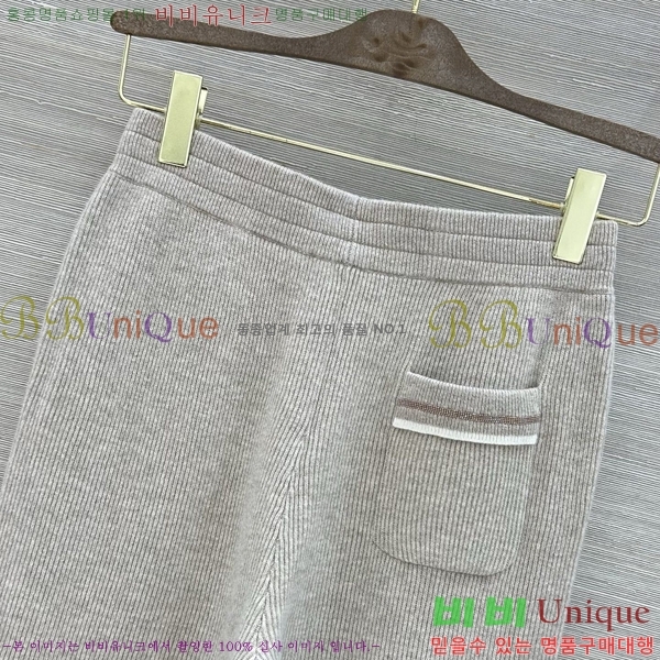 ���� ���ڷ� ��ġ�ڸ� ��Ʈ BC363456-18