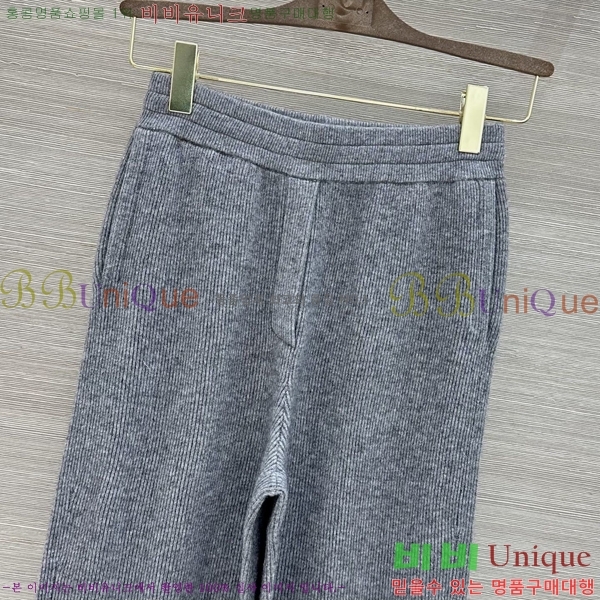 ���� ���ڷ� ��ġ�ڸ� ��Ʈ BC363456-17