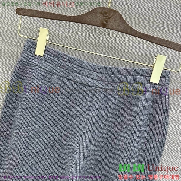 ���� ���ڷ� ��ġ�ڸ� ��Ʈ BC363456-17