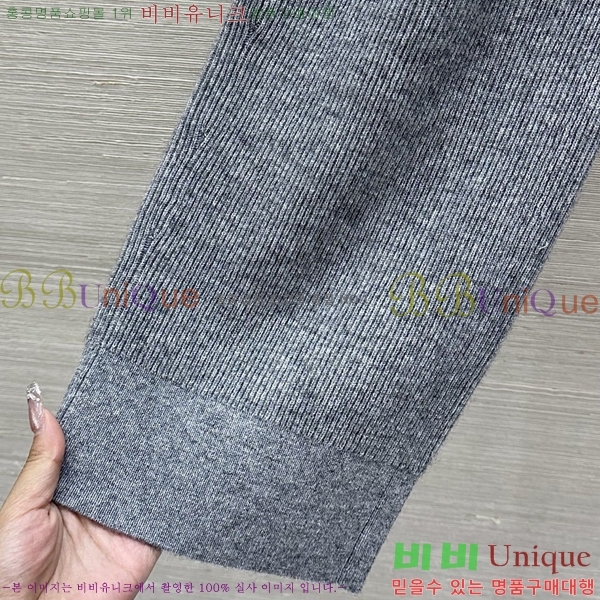 ���� ���ڷ� ��ġ�ڸ� ��Ʈ BC363456-17