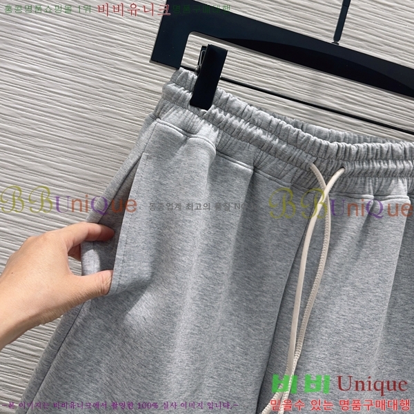 ���� ��� ��Ʈ DOR0457333-7