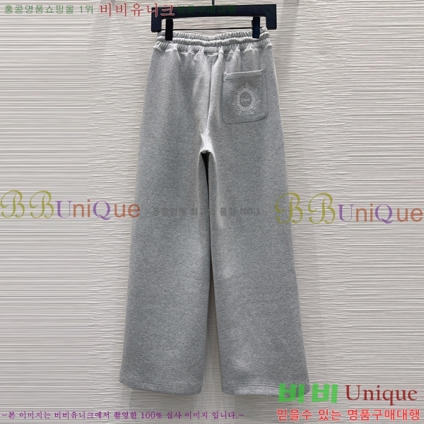 ���� ��� ��Ʈ DOR0457333-7