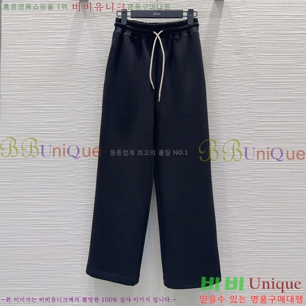 ���� ��� ��Ʈ DOR0457333-8