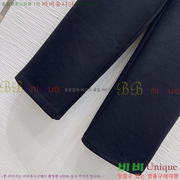 ���� ��� ��Ʈ DOR0457333-8