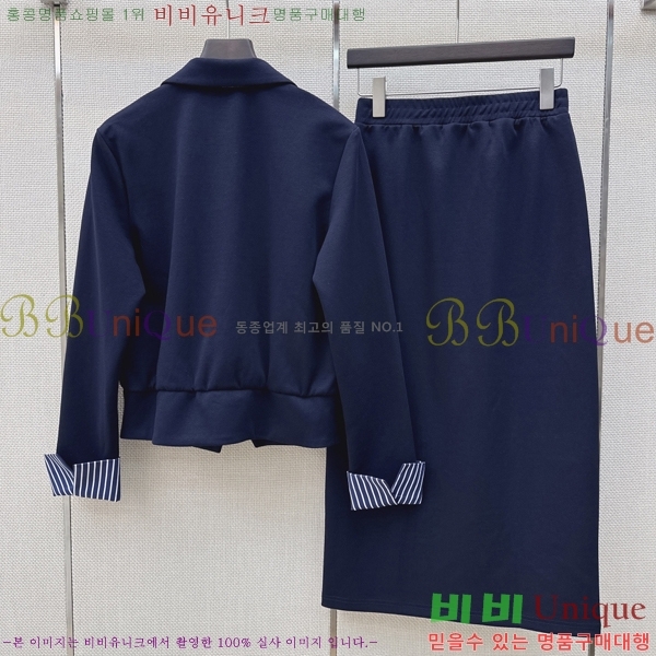���� ���ڷ� ��ġ�ڸ� ��Ʈ BC363456-19