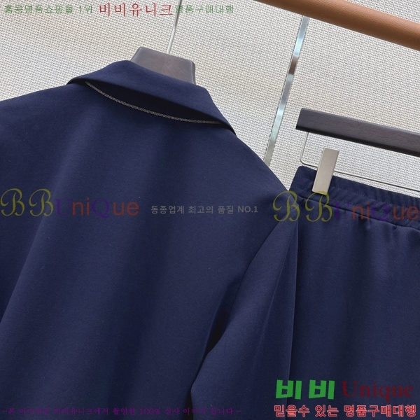 ���� ���ڷ� ��ġ�ڸ� ��Ʈ BC363456-19