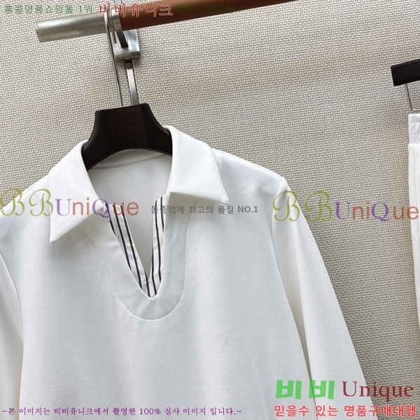���� ���ڷ� ��ġ�ڸ� ��Ʈ BC363456-20