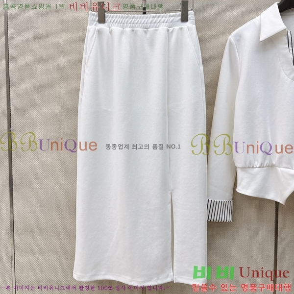 ���� ���ڷ� ��ġ�ڸ� ��Ʈ BC363456-20