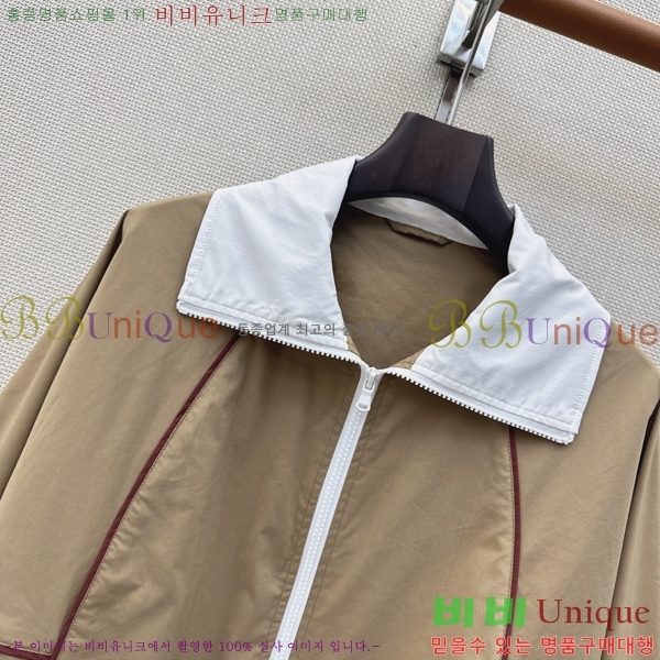 ���� ���ڷ� ��ġ�ڸ� ���� BC4783406-1