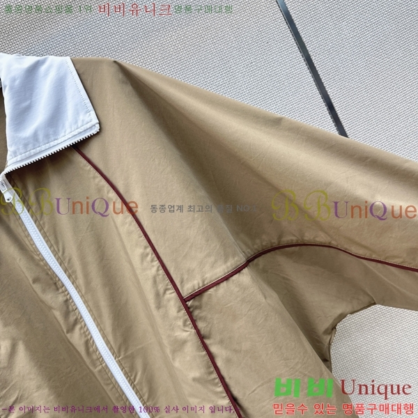 ���� ���ڷ� ��ġ�ڸ� ���� BC4783406-1