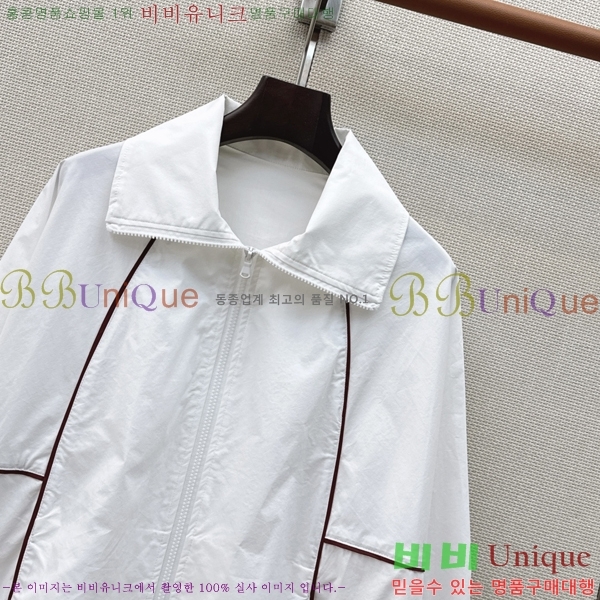 ���� ���ڷ� ��ġ�ڸ� ���� BC4783406-1