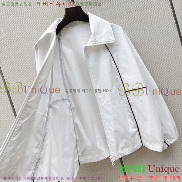 ���� ���ڷ� ��ġ�ڸ� ���� BC4783406-1