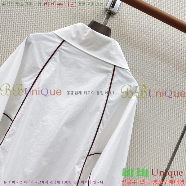 ���� ���ڷ� ��ġ�ڸ� ���� BC4783406-1