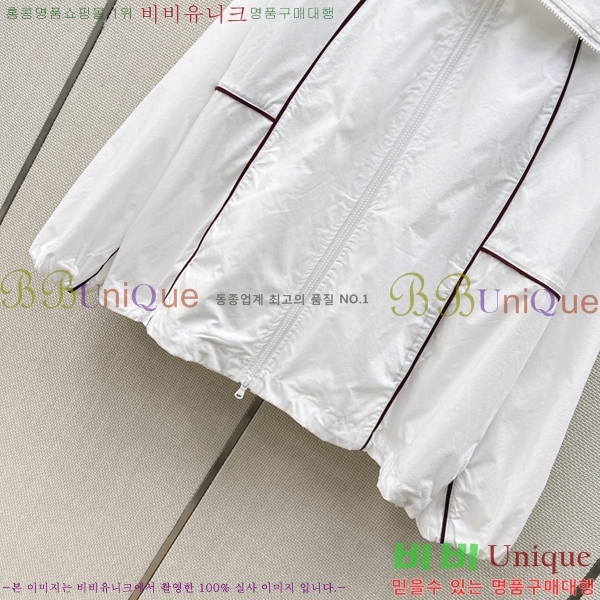 ���� ���ڷ� ��ġ�ڸ� ���� BC4783406-1